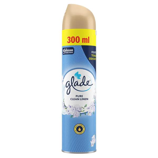 Glade-Air-Freshener---Clean-Linen-